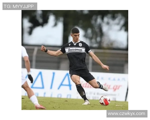 塞萨洛尼基与切尔西对决前瞻分析战术布局及球员状态解析