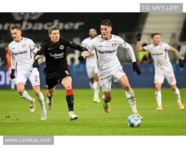 奥格兹堡主场迎战法兰克福双方争夺积分激烈对决即将上演