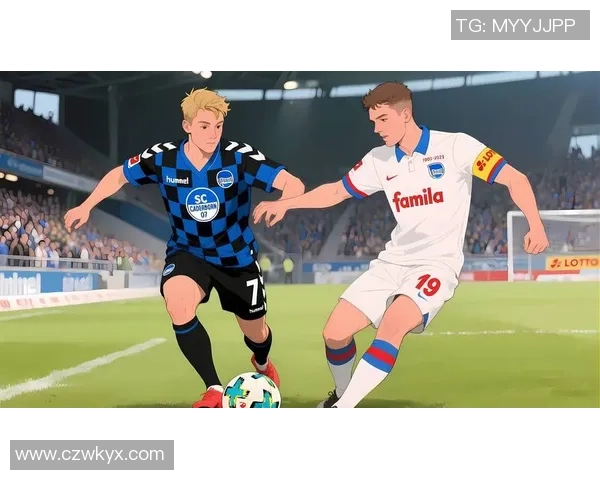 帕德博恩迎战拜仁慕尼黑争夺德甲赛场荣耀与胜利