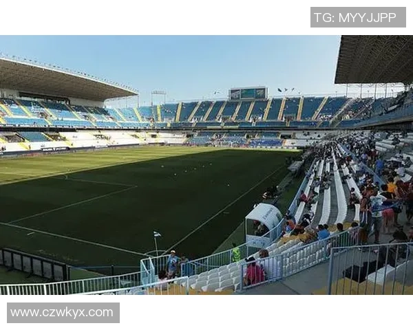 拉科鲁尼亚与马拉加实力对比谁能在比赛中胜出分析