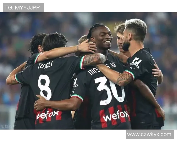 欧联杯激战萨格勒布迪纳摩迎战本菲卡争夺晋级名额