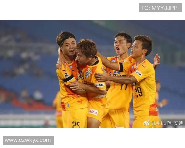 清水鼓动主场迎战名古屋期待精彩对决11月10日激情上演