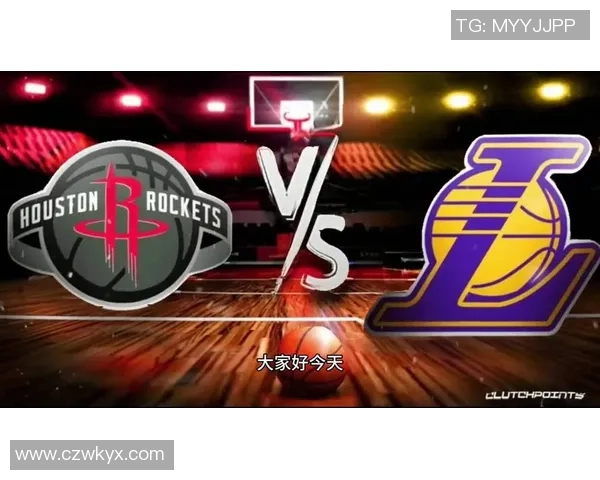 湖人火箭季后赛对决回顾2020年9月13日精彩瞬间与赛后分析