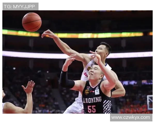 特鲁姆普与迈克尔维尔德巅峰对决谁能笑到最后的精彩赛事分析