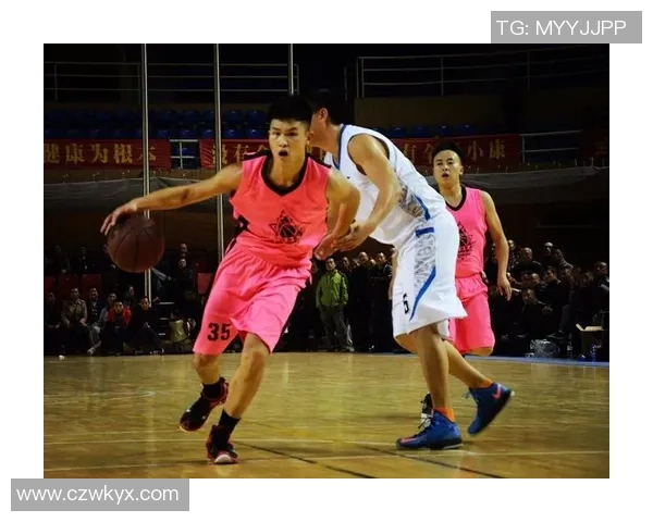 皇马与埃菲斯激战正酣10月13日篮球盛宴即将上演