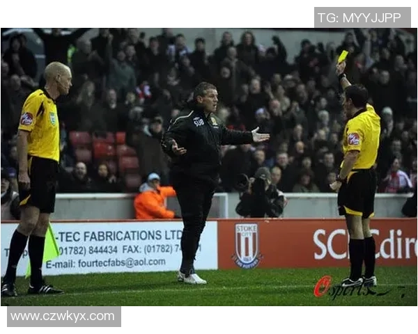 考文垂对阵斯托克城比赛结果分析及精彩瞬间回顾