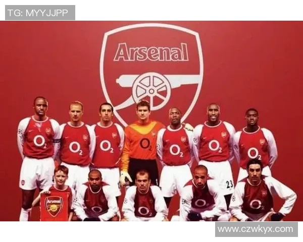 莱切斯特对阵阿森纳精彩比分揭晓球迷热议比赛亮点与表现分析