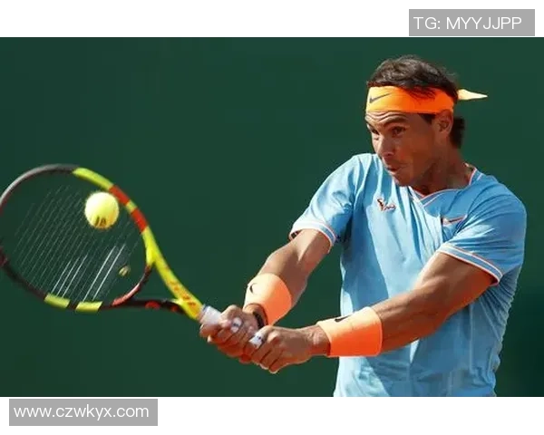 2014蒙特卡洛大师赛精彩对决纳达尔与费雷尔的巅峰之战回顾