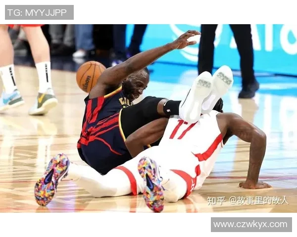 2018年NBA季后赛火箭与勇士第六场激战回顾与精彩瞬间分析