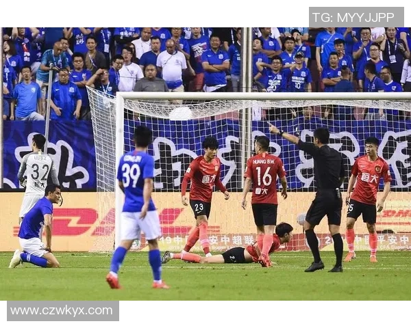 2020年千叶市原对阵德岛漩涡比赛预测及分析展望