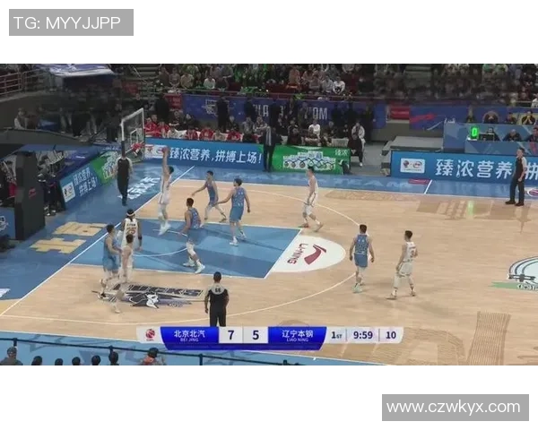 3月10日辽宁男篮对阵广东男篮精彩视频回顾与赛后分析