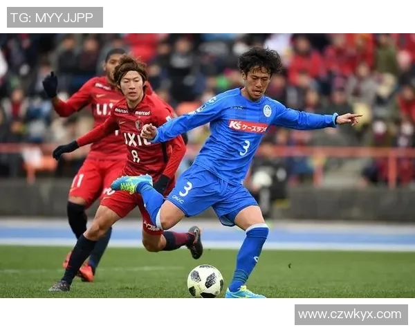 千叶市原与冈山绿雉比赛中断原因探讨及影响分析