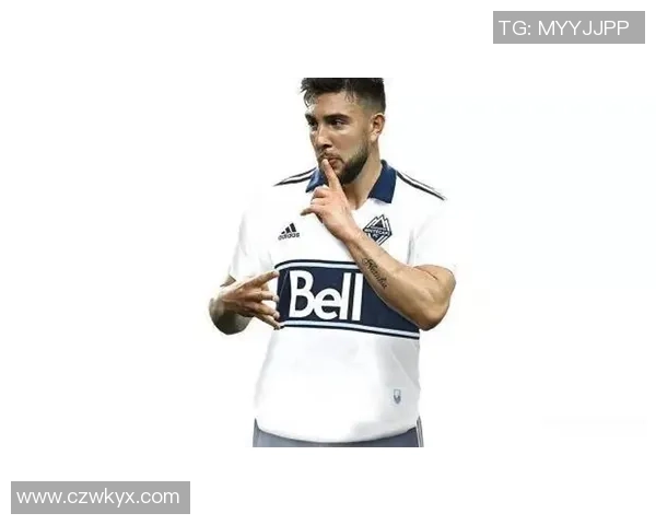 墨超普埃布拉对阵托卢卡比赛分析及比分预测推荐