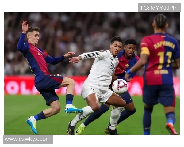 巴萨与马竞最后一轮比赛是否会在CCTV5进行直播解析