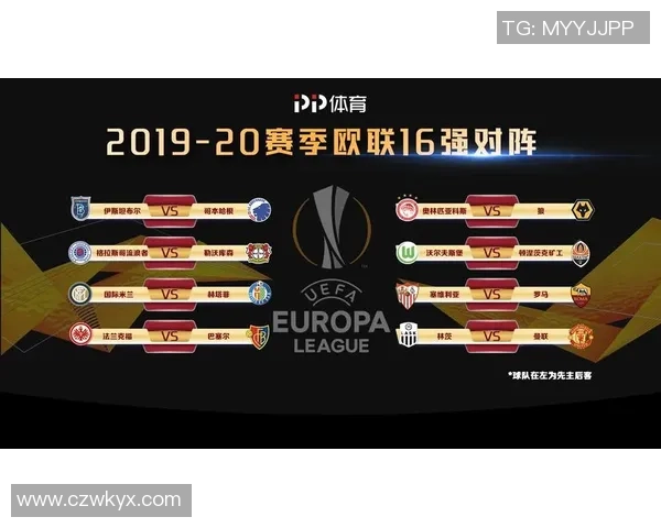 欧联杯18决赛法兰克福对阵国米精彩直播全程回顾与分析