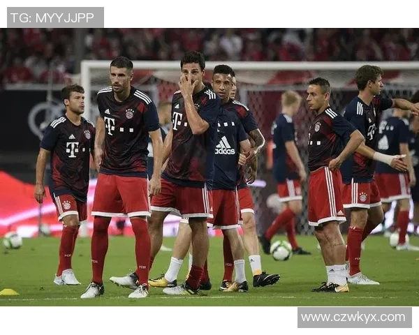 萨尔普斯堡主场迎战克里斯蒂安松期待精彩对决与胜利之争