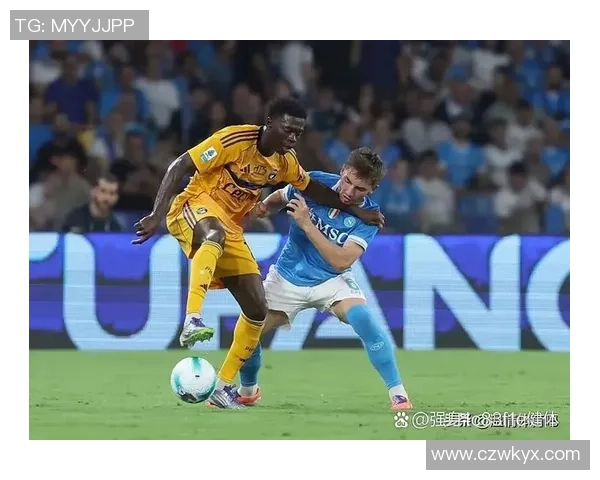 1-0！意甲巅峰对决，那不勒斯喜忧参半，半场抢先国米+核心伤退