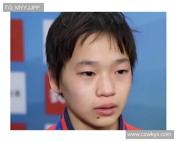 全红婵老家别墅封顶!没花竞赛奖金+没承受资助,哥哥自掏腰包40万