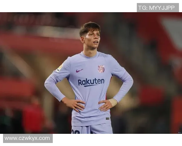 切尔西想要“兰帕德”,7000万估量压服不了巴塞罗那