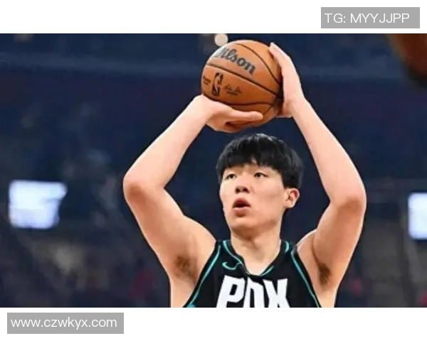 场均5分钟!杨瀚森再遇新应战+球队第2中锋复出 王仕鹏:旷费1年