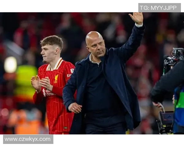 斯洛特:没赢命运欠好,但如果是几周前就输掉了